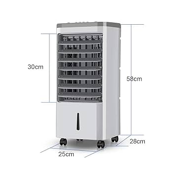 縦型冷房機 水冷式クーラー Amazon | 玄人志向 簡易水冷 CPUクーラー 120mmファン ×2 KURO